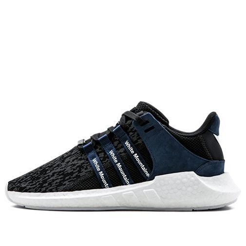 adidas White Mountaineering x EQT Support Future 'Navy' BB3127