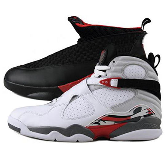 Air Jordan 15/8 Retro 'Countdown Pack' 338151-991 Infant/Toddler Shoes  -  KICKS CREW