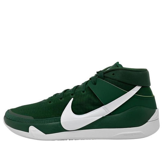 Nike KD 13 TB 'Gorge Green' CW4115-302