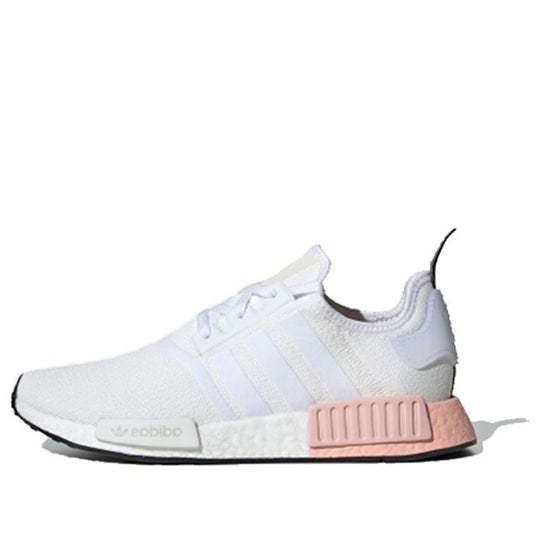 adidas NMD_R1 'Vapour Pink' EE5109