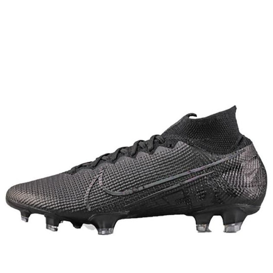 Nike VAPOR 13 ACADEMY FG Firm Ground FDS-PAPERCUP1