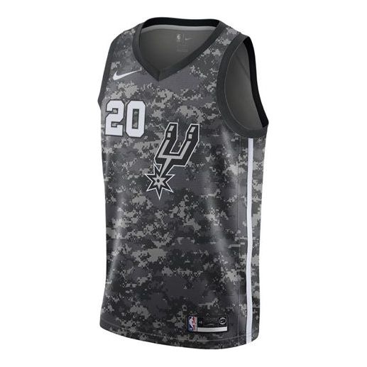 Nike San Antonio Spurs NBA Jerseys for sale