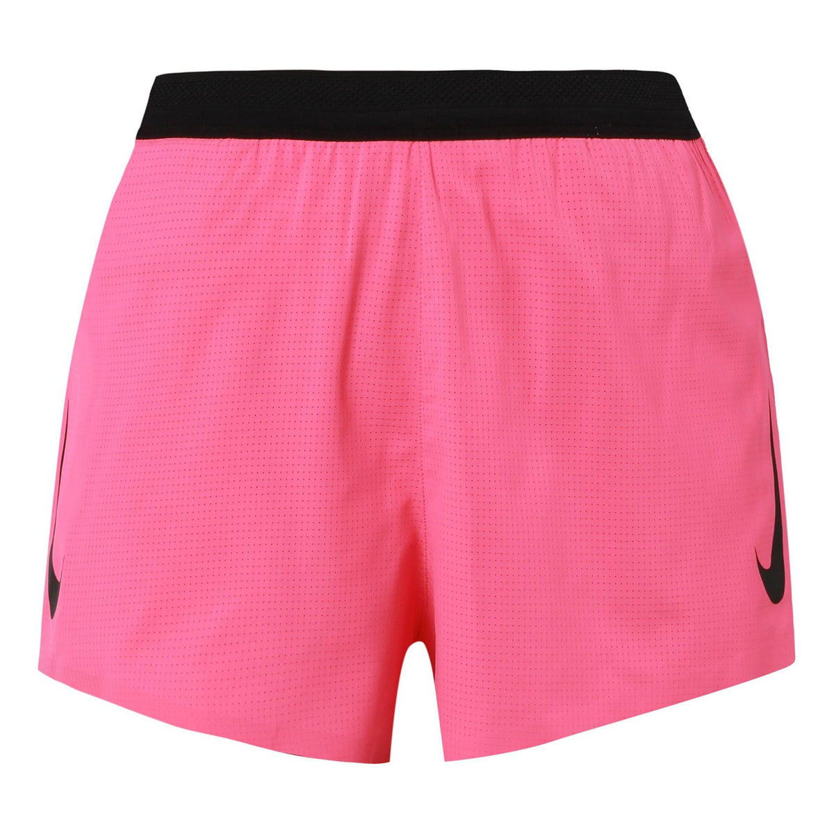 Nike Aeroswift 2 Casual Breathable Sports Running Shorts Pink CJ7838-6 -  KICKS CREW