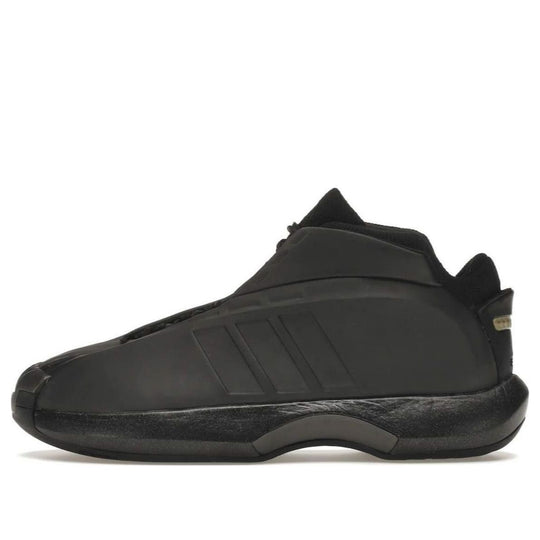 adidas The Kobe 'Black' 668375