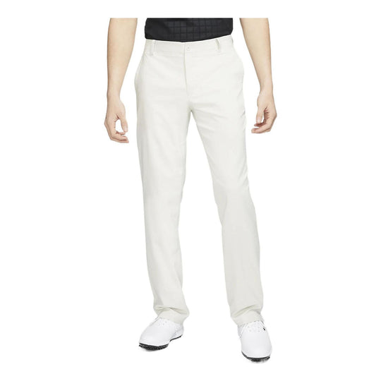 Nike Flex Golf Pants AA3318-072