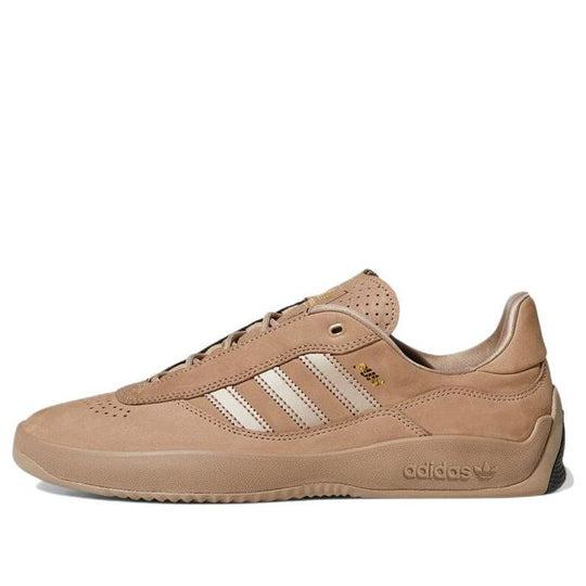 adidas Puig 'Chalky Brown' GY3655