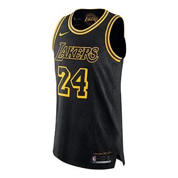 Nike AUTHENTIC Kobe USA Trikot Basketball Jersey NBA Lakers Jordan LeBron  Doncic