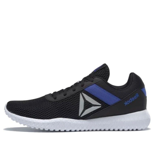 Reebok Flexagon Energy Running Shoes Black DV6915 Training Shoes/Sneakers  -  KICKS CREW