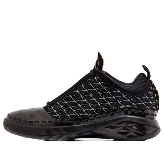 Air Jordan 23 OG Low 'Dark Charcoal' 323405-071 Retro Basketball Shoes  -  KICKS CREW