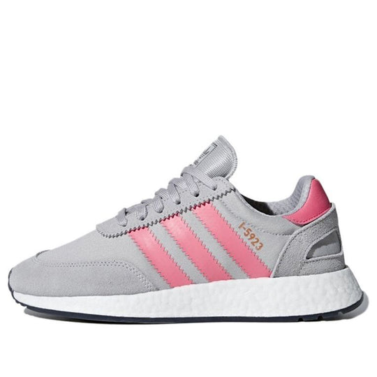 (WMNS) adidas I-5923 'Grey Chalk Pink' CQ2528