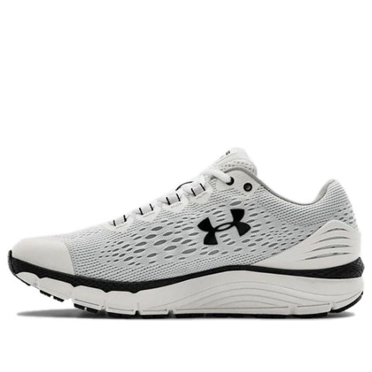 Under Armour Charged Intake 4 'Mod Grey' 3022591-103