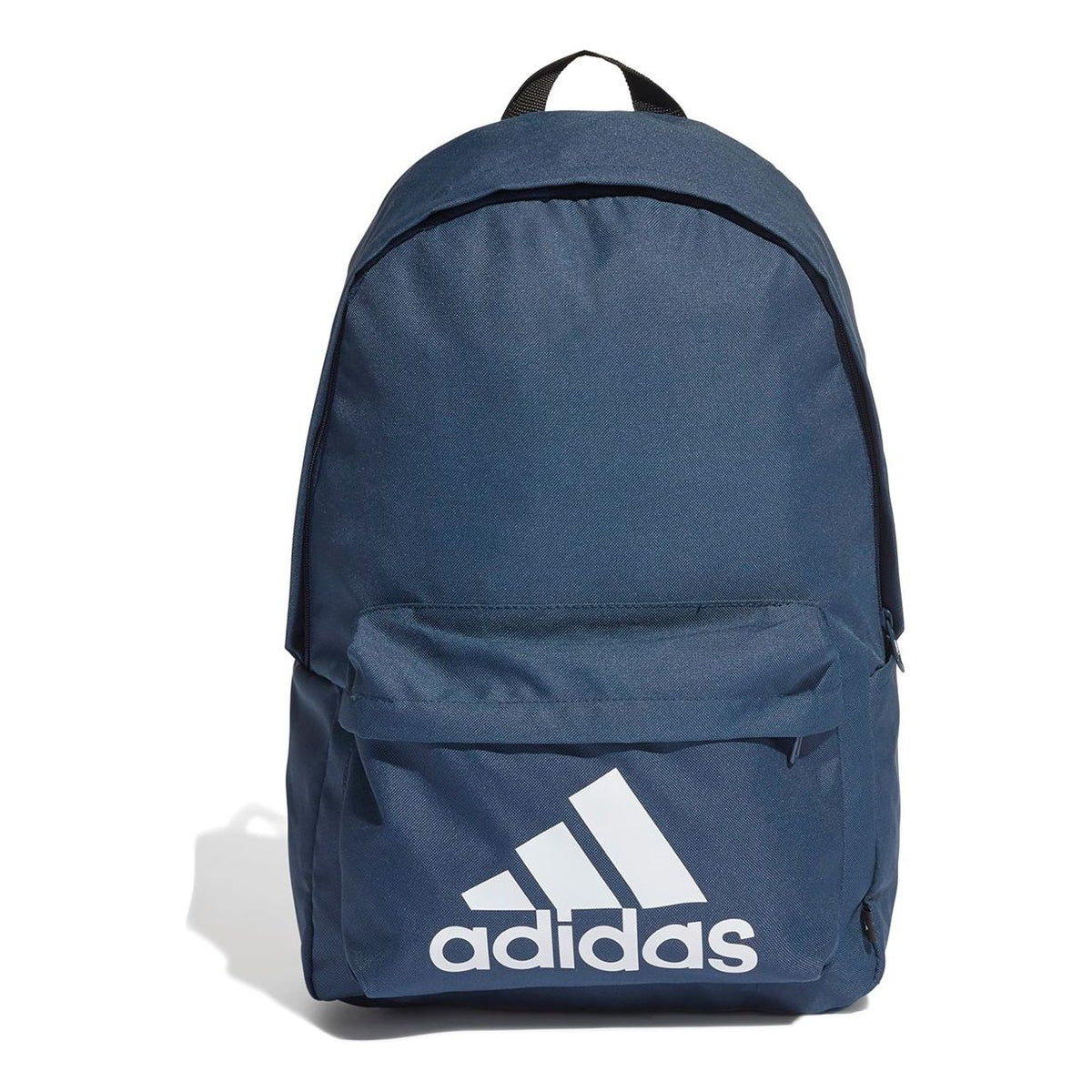 Adidas Classic Badge of Sport Backpack 'Blue' H34810 - KICKS CREW