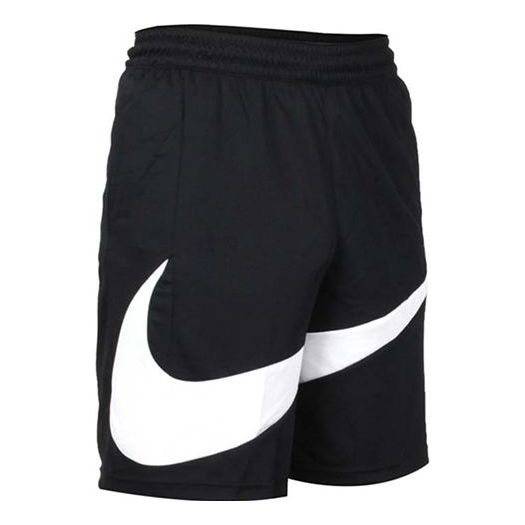 Supreme Nike NBA Teams Authentic Shorts Black Extra Large XL 42