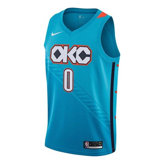 Russell Westbrook Jersey, Russell Westbrook Lakers Shirts, Apparel