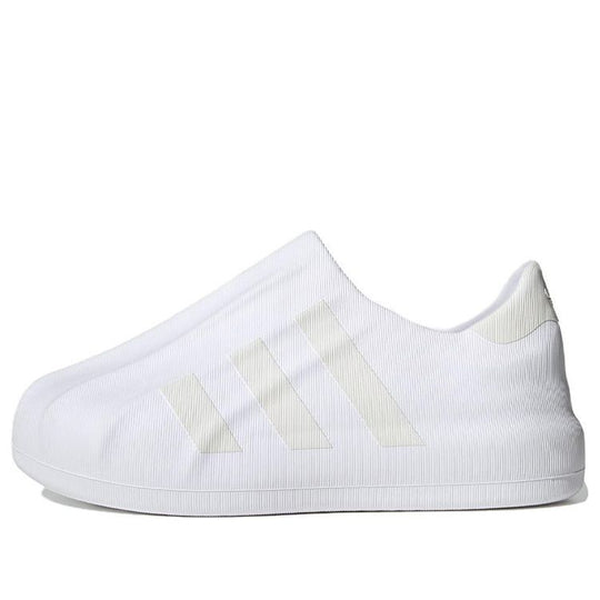 Adidas Adifom Superstar 'Triple White' HQ4651-KICKS CREW