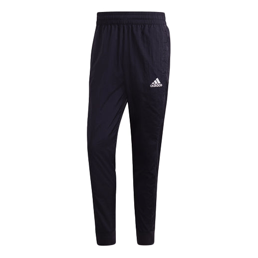 adidas Athletics Training Street Sports Stylish Pants Black GD5049