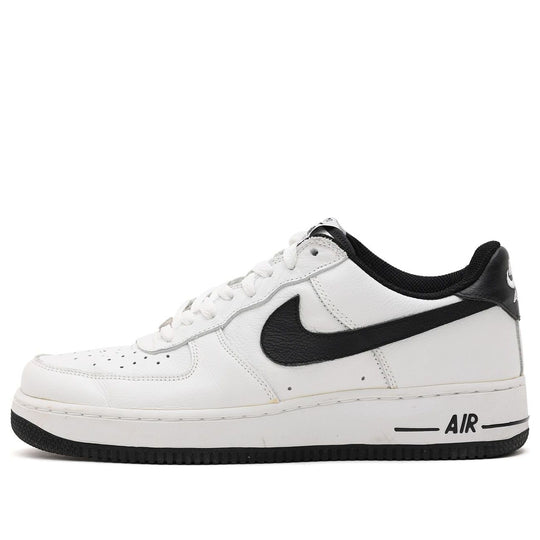 Nike Air Force 1 Low 624040-101