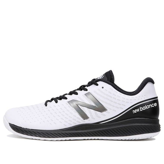 New Balance 796 Shoes 'White' MCH796W2