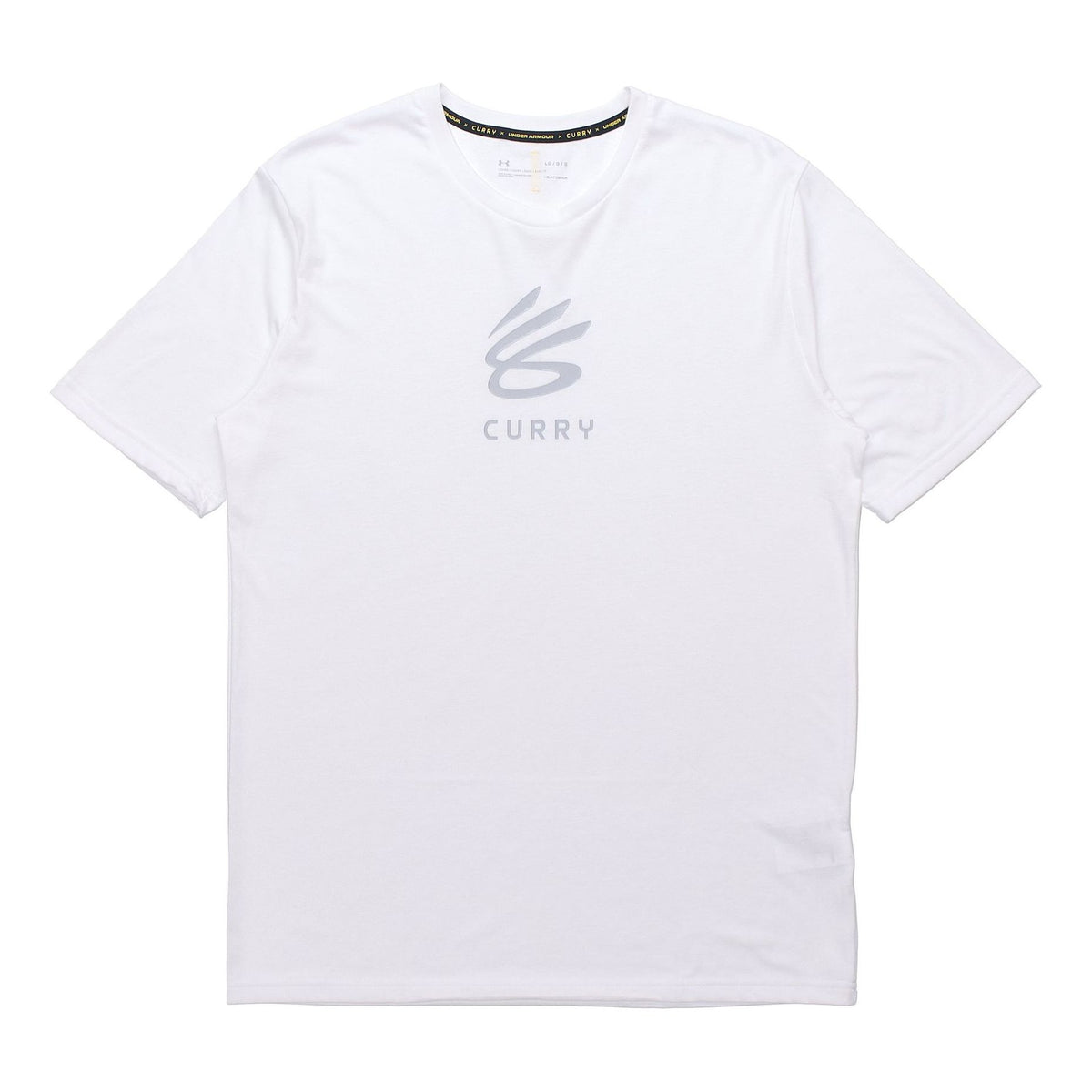 Brooklyn Nets Logo & Apparel Splash