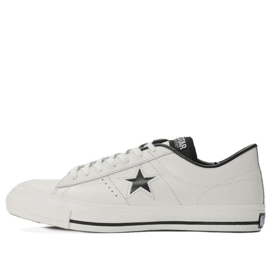 Converse One Star J 'Made in Japan - White' 32346510