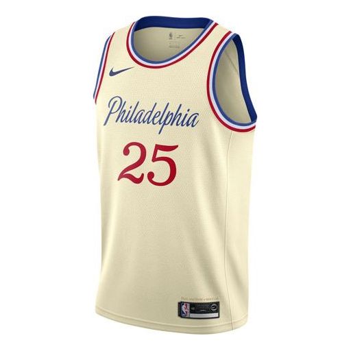 Ben Simmons NBA Discounted Jerseys, Cheap Ben Simmons Shirts, NBA