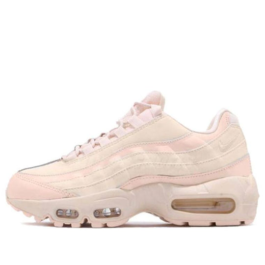 (WMNS) Nike Air Max 95 LX 'Guava Ice' AA1103-800