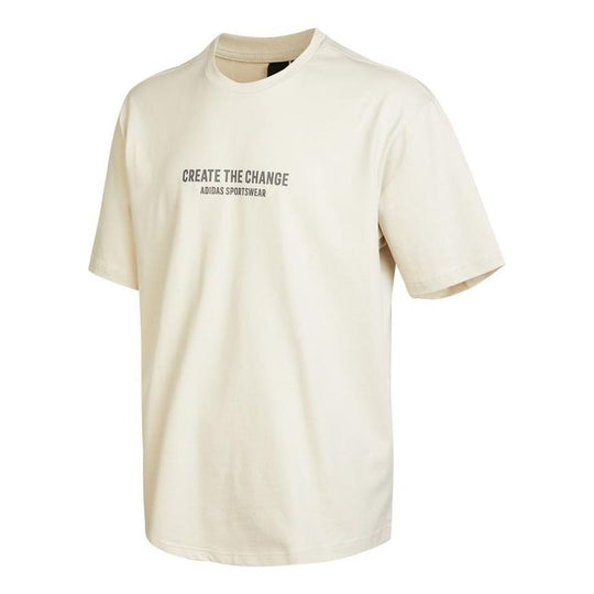 adidas T-Shirt HZ7068