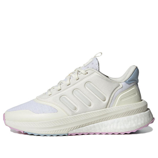 (WMNS) adidas X_Plrphase Shoes 'Off White Bliss Lilac' IG4782