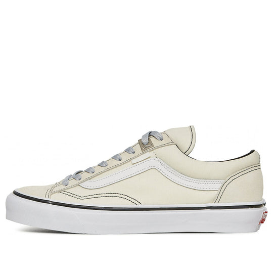 Vans Alyx x OG Style 36 Silver' VN0A3AUUO0Y - CREW
