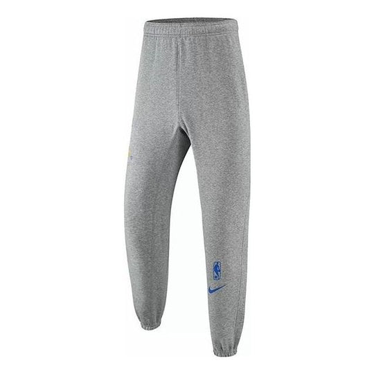 Nike NBA Fleece Pants DR2411-063