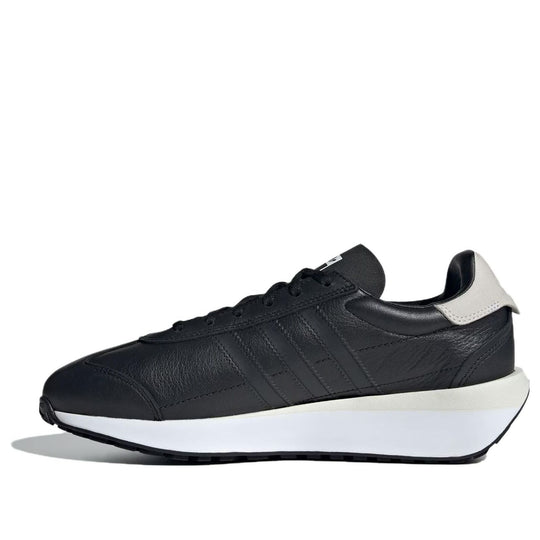 adidas originals COUNTRY XLG 'Core Black' ID4708