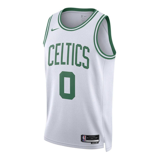 Nike Boston Celtics Association Edition 2022/23 DN2070-100