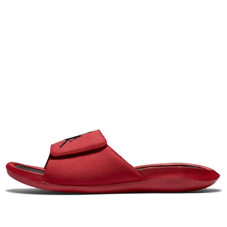 Buy Oversized House Shoes | UP TO 59% OFF