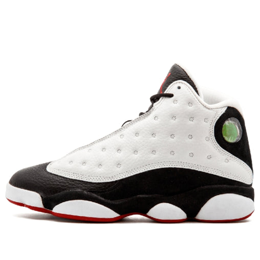 Air Jordan 13 Retro 'He Got Game' 2013 309259-104 Retro Basketball Shoes  -  KICKS CREW
