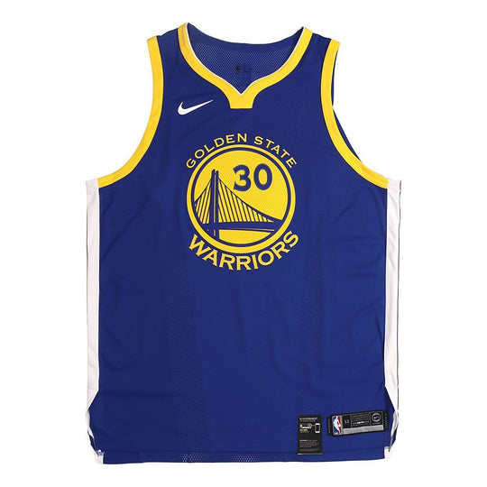 Official Golden State Warriors Authentic Jerseys, Official Nike