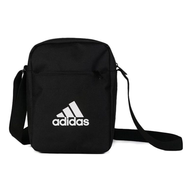 Buy adidas Luggage, Briefcases & Trolleys Bags online - Women - 21 products  | FASHIOLA.in