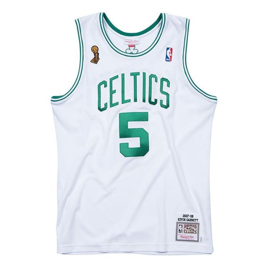 Kevin Garnett Celtics Jerseys, Kevin Garnett Shirts, Boston Celtics Apparel,  Kevin Garnett Gear