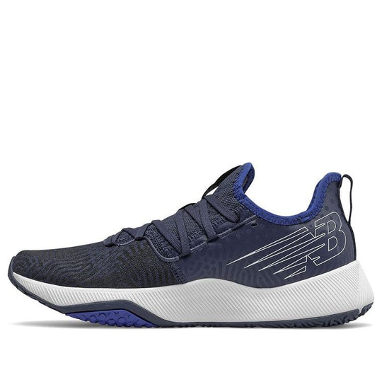 New Balance FuelCell Trainer Sneakers Blue MXM100CN