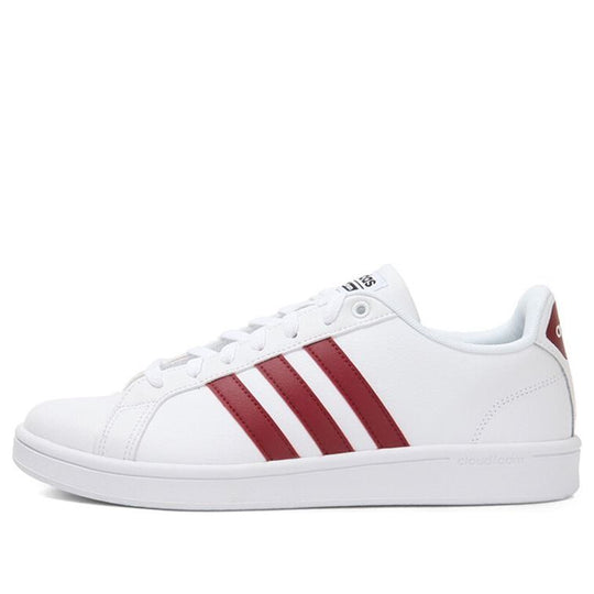 ✨TODAY ONLY✨Adidas Advantage sneakers size 11 new | Rose gold sneakers,  Sneakers, Shoes sneakers adidas