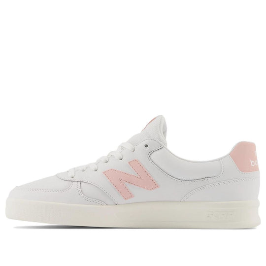 New Balance 300 v3 'White Pink' CT300SP3