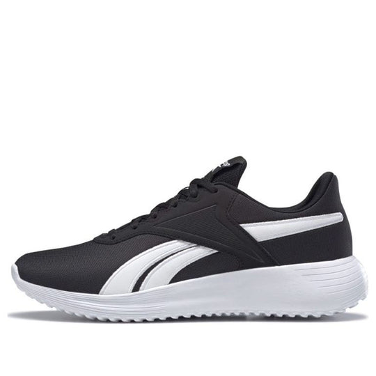 Reebok Lite 3 G57564 Marathon Running Shoes/Sneakers - KICKSCREW