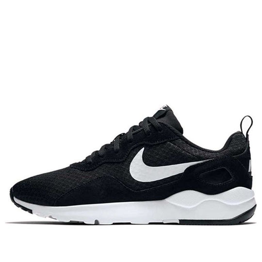 Nike Wmns LD Runner 'Black White' 882267-001 Sneakers/Shoes - KICKSCREW