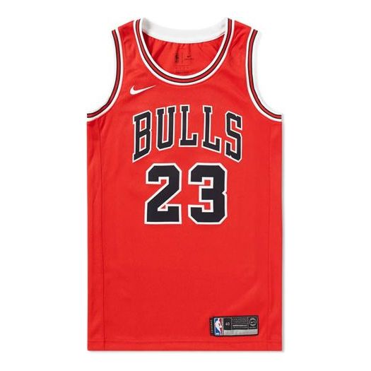 Michael Jordan Icon Edition Authentic Jersey for Sale in Los Angeles, CA -  OfferUp