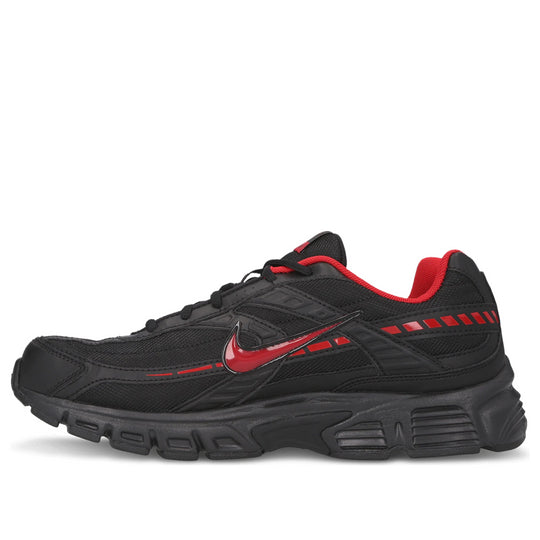 Nike Initiator 'Black Red' 394055-060