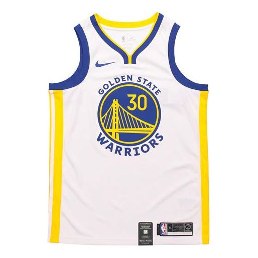Original stephen Curry Golden State Warriors Nike 2022 NBA Finals