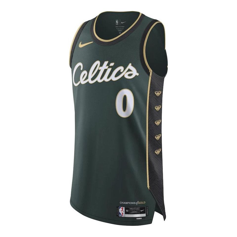 Kyrie Irving Celtics Jerseys, Shirts, Gear & Apparel 2017