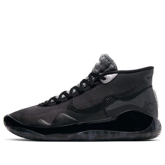 Nike KD 12 'Nets' AR4230-003