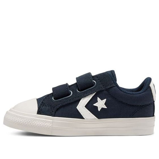 Converse Star Player Ripstop Easy-On 767550C