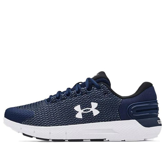 Under Armour Charged Rogue 2.5 'Academy White' 3024400-400
