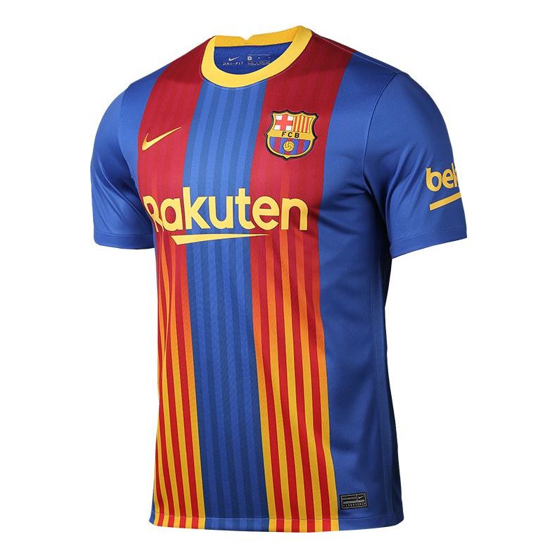 Replicas Camisetas Futbol Rooklyn Nets 2021 2022 2023
